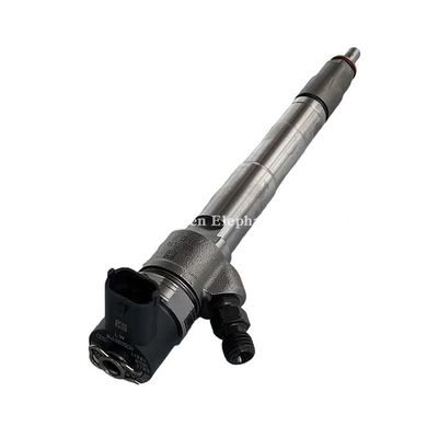 0445110376 Foton Truck Spare Parts Omako O Ling MRT ISF 2.8 Motor Injector Montage De