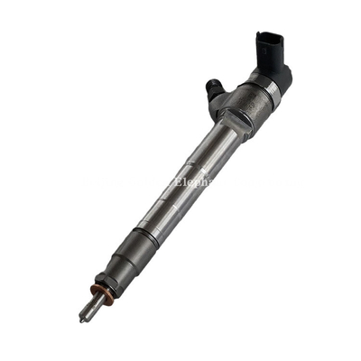 0445110376 Foton Truck Spare Parts Omako O Ling MRT ISF 2.8 Motor Injector Montage De