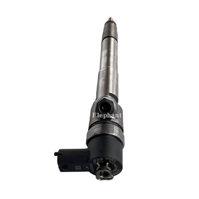 0445110376 Foton Truck Spare Parts Omako O Ling MRT ISF 2.8 Motor Injector Montage De
