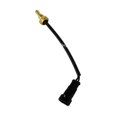 2016- Foton Truck Onderdelen Omako Aoling Rapid Transit Temperatuursensor 20150101ECS.06.D0101