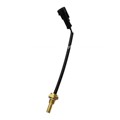 2016- Foton Truck Onderdelen Omako Aoling Rapid Transit Temperatuursensor 20150101ECS.06.D0101