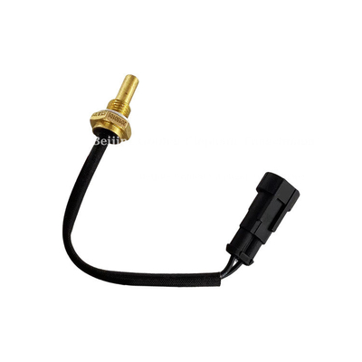 2016- Foton Truck Onderdelen Omako Aoling Rapid Transit Temperatuursensor 20150101ECS.06.D0101