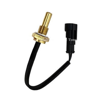 2016- Foton Truck Onderdelen Omako Aoling Rapid Transit Temperatuursensor 20150101ECS.06.D0101