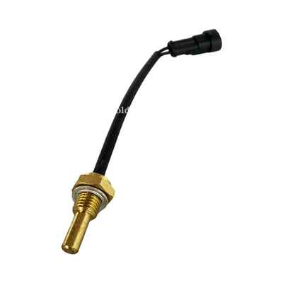 2016- Foton Truck Onderdelen Omako Aoling Rapid Transit Temperatuursensor 20150101ECS.06.D0101