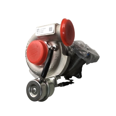 Foton Aumark Truck Master Pump Diesel Engine ISF3.8 Turbocharger 3799013 van China