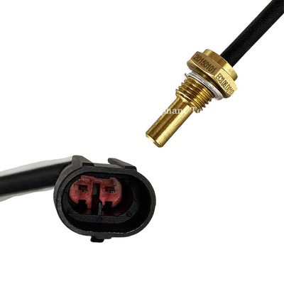 2016- Foton Truck Onderdelen Omako Aoling Rapid Transit Temperatuursensor 20150101ECS.06.D0101