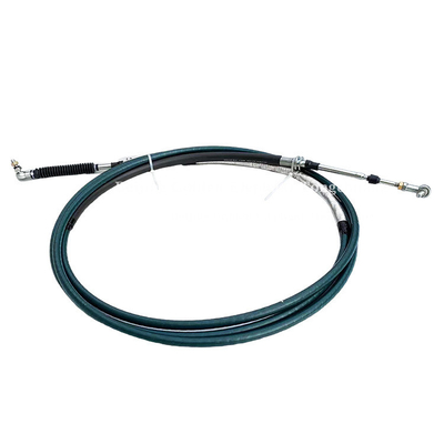 GRATOUR ix5 MPV 16.01- Auto Fitting Foton Ankai Truck Parts W21606.06600.02D 231022