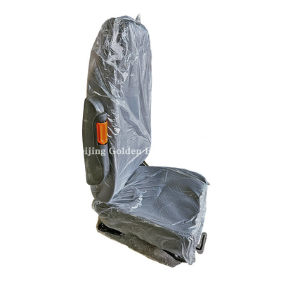 Ervaar comfort en veiligheid met Fukuda Oruzu M4 Ormarco S3 S1 Stootdempende stoel