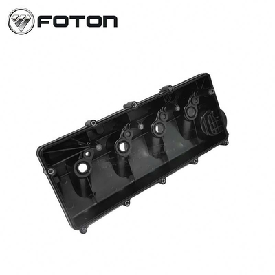 2005- Jaar Foton Aumark Truck Parts ISF2.8 Valve Chamber Cover van origineel 5669039