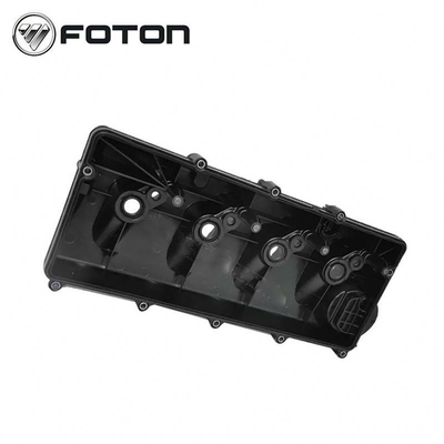2005- Jaar Foton Aumark Truck Parts ISF2.8 Valve Chamber Cover van origineel 5669039