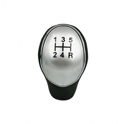 Verandering van hoofdknop Verander van positie Handbal Gear Handle Ball voor Foton Aumark Truck Parts