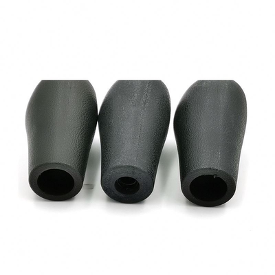 Verandering van hoofdknop Verander van positie Handbal Gear Handle Ball voor Foton Aumark Truck Parts