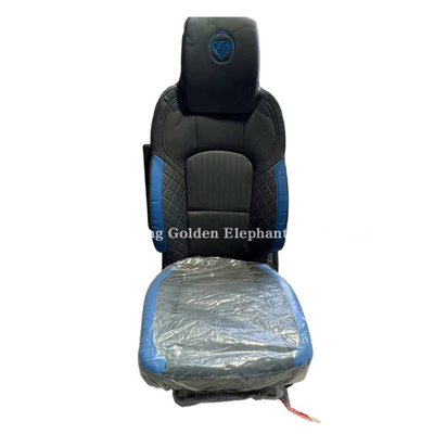 Foton European Airlines O Marco S5 O Ling CTS9 Rivo ES5 Hornet Airbag Zit Body Parts M468100000030 2016- Normaal