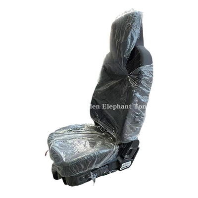 Foton European Airlines O Marco S5 O Ling CTS9 Rivo ES5 Hornet Airbag Zit Body Parts M468100000030 2016- Normaal