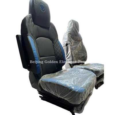 Foton European Airlines O Marco S5 O Ling CTS9 Rivo ES5 Hornet Airbag Zit Body Parts M468100000030 2016- Normaal