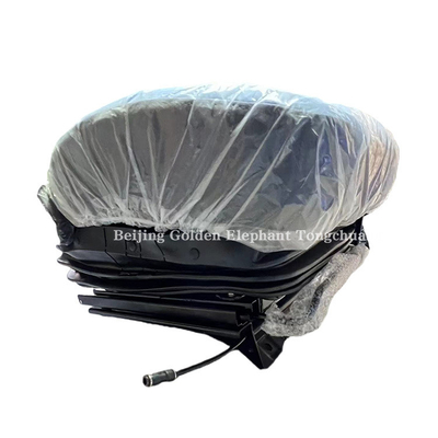Foton European Airlines O Marco S5 O Ling CTS9 Rivo ES5 Hornet Airbag Zit Body Parts M468100000030 2016- Normaal