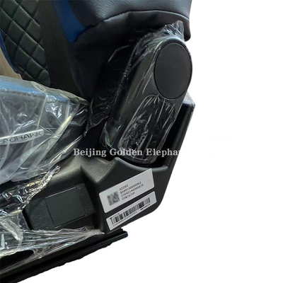 Foton European Airlines O Marco S5 O Ling CTS9 Rivo ES5 Hornet Airbag Zit Body Parts M468100000030 2016- Normaal