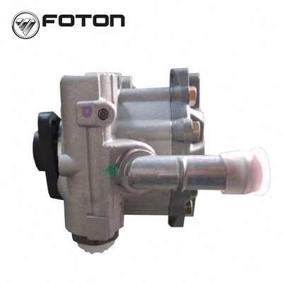 2016-jaar Modellen Foton Aumark Truck Power Steering Pump voor directe aankoop