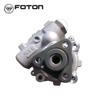 2016-jaar Modellen Foton Aumark Truck Power Steering Pump voor directe aankoop