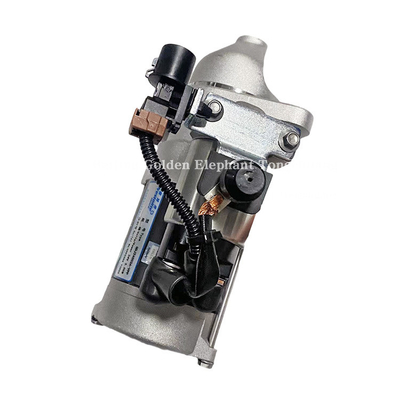 ISF startassemblage voor Foton Truck D30TCIE-700030 Omako Aoling MRT Cloud 30 motormotor