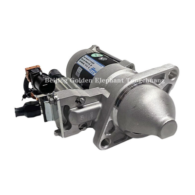ISF startassemblage voor Foton Truck D30TCIE-700030 Omako Aoling MRT Cloud 30 motormotor
