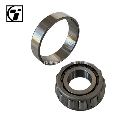 0735.300.789 Foton Auto Lagers voor ZF Gearbox Omako O Ling MRT Naaldrollagers