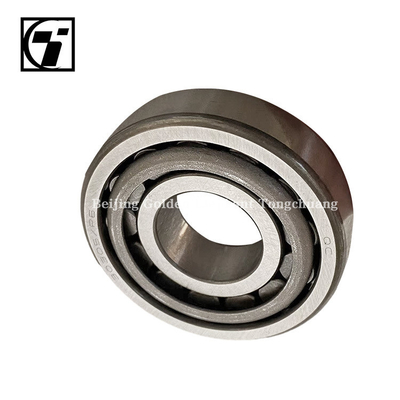 0735.300.789 Foton Auto Lagers voor ZF Gearbox Omako O Ling MRT Naaldrollagers