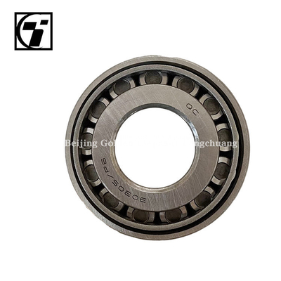 0735.300.789 Foton Auto Lagers voor ZF Gearbox Omako O Ling MRT Naaldrollagers