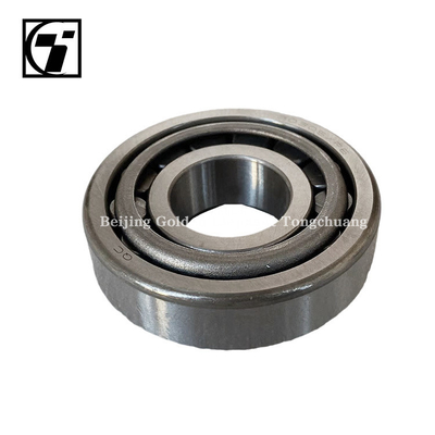 0735.300.789 Foton Auto Lagers voor ZF Gearbox Omako O Ling MRT Naaldrollagers