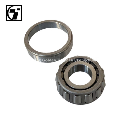 0735.300.789 Foton Auto Lagers voor ZF Gearbox Omako O Ling MRT Naaldrollagers