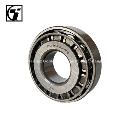 0735.300.789 Foton Auto Lagers voor ZF Gearbox Omako O Ling MRT Naaldrollagers