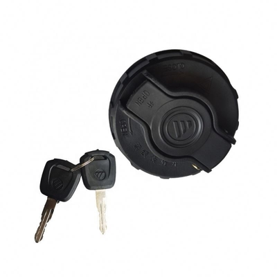 Truck Fuel Tank Cover Lock voor Foton Aumark Verbeter de veiligheid van uw vrachtwagen