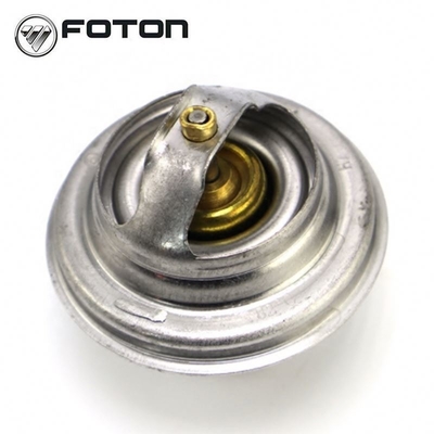 2016-jaar Essentiële thermostaat voor Foton Aumark Mini Truck Essentiële component