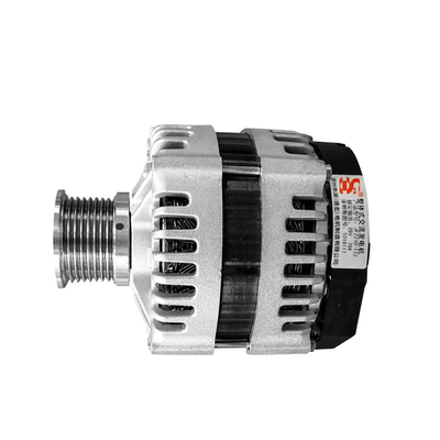 AUMARK Truck ISF3.8 28V 70A Generator C4990783 4990783 5318117 voor 2005-