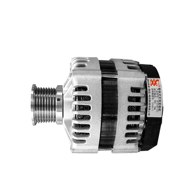 AUMARK Truck ISF3.8 28V 70A Generator C4990783 4990783 5318117 voor 2005-