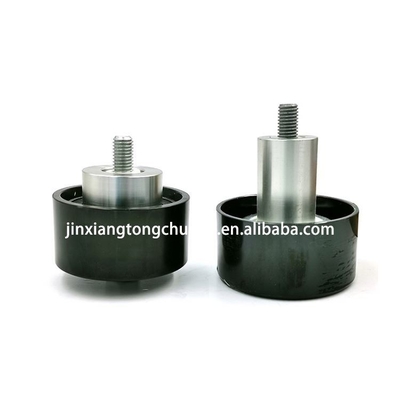 2016- Universal Control Machine Tensioner voor Foton Aumark Truck Parts 5309066 5254599
