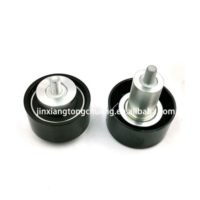 2016- Universal Control Machine Tensioner voor Foton Aumark Truck Parts 5309066 5254599