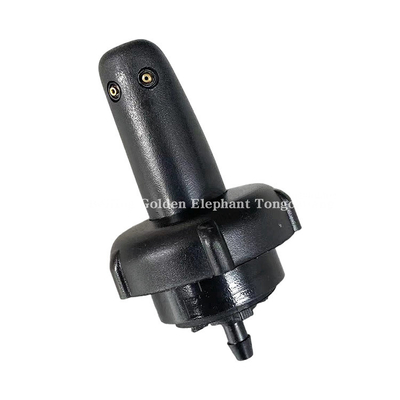 Omako Bell CTX MRT voorruitwisselaar voor Foton Truck Engine Parts 1B18052500017A