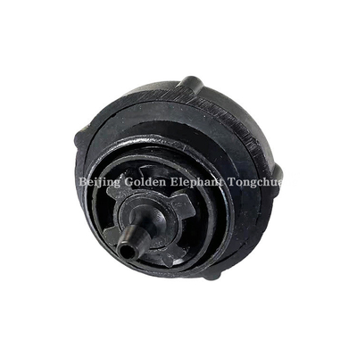 Omako Bell CTX MRT voorruitwisselaar voor Foton Truck Engine Parts 1B18052500017A