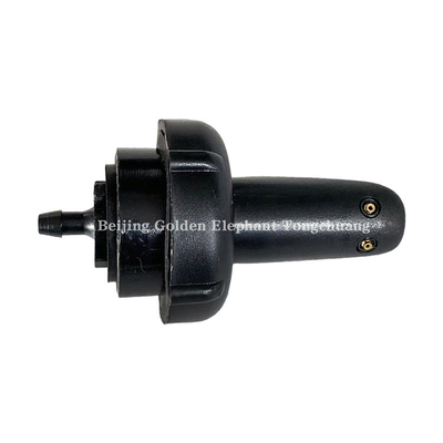 Omako Bell CTX MRT voorruitwisselaar voor Foton Truck Engine Parts 1B18052500017A