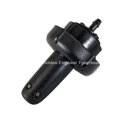 Omako Bell CTX MRT voorruitwisselaar voor Foton Truck Engine Parts 1B18052500017A