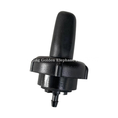 Omako Bell CTX MRT voorruitwisselaar voor Foton Truck Engine Parts 1B18052500017A