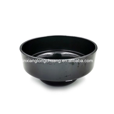 2022 AUMARK Truck Parts Metal Fan Belt Spanningsband voor Foton ISF3.8 Fan Pulley 4934465