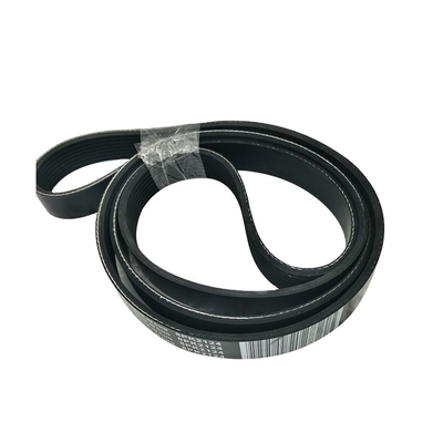 ISF3.8 Fan Belt voor Foton AUMARK Truck Parts3974030 5283608 3972384 Gemakkelijk te installeren