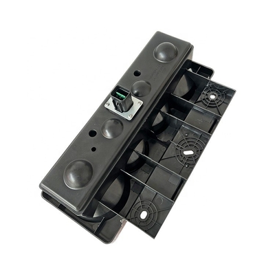 Foton Auto Aolin CTX CTS Express MRT Aomark S3 LED achterlichten Achterlicht F1B18037200010