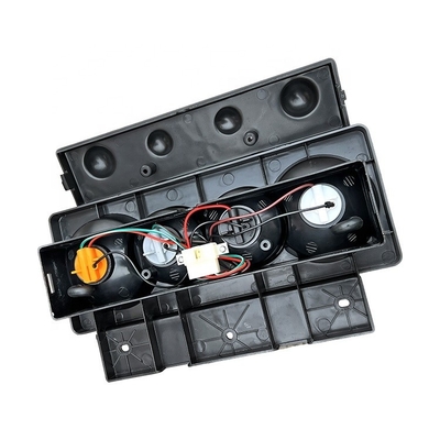 Foton Auto Aolin CTX CTS Express MRT Aomark S3 LED achterlichten Achterlicht F1B18037200010