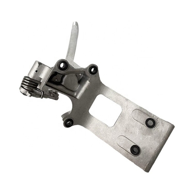 2016- Jaar 33550-E0500 Floor Shift Rod voor Hino 300 500 Auto Transmission Systems OEM