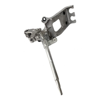 2016- Jaar 33550-E0500 Floor Shift Rod voor Hino 300 500 Auto Transmission Systems OEM