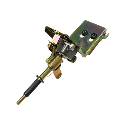 Versnellingsmechanisme Motorclutch assemblage voor automobielonderdelen van Mitsubishi Auto Model