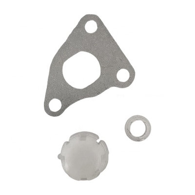 Hino 500 Schakelmechanisme Reparatie Kit Reparatie voor klantvereisten
